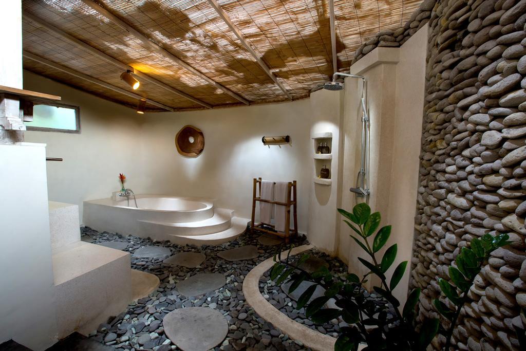 Naya Ubud Экстерьер фото